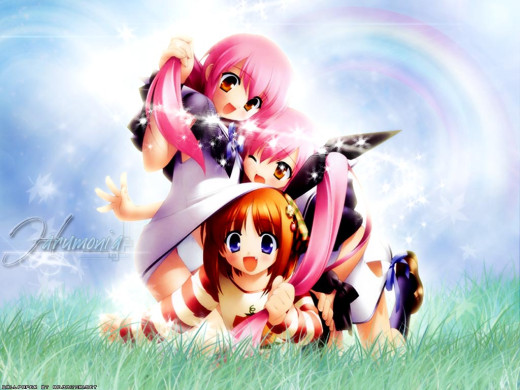 182790 (a): :1024x768